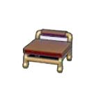 Pok&eacute;mon Pokopia - Chariot