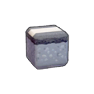 Pok&eacute;mon Pokopia - Chemin &agrave; ligne blanche (horizontal)