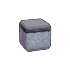 Pok&eacute;mon Pokopia - Chemin en asphalte