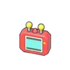 Pok&eacute;mon Pokopia - Cherch'Objet 2.0