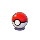 Pok&eacute;mon Pokopia - Coffre Pok&eacute; Ball