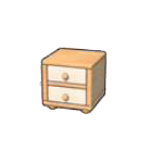 Pok&eacute;mon Pokopia - Commode style naturel