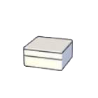 Pok&eacute;mon Pokopia - Comptoir de cuisine