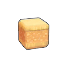 Pok&eacute;mon Pokopia - Conglom&eacute;rat de falaise