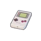 Pok&eacute;mon Pokopia - Console Game Boy