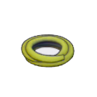 Pok&eacute;mon Pokopia - Corde en lierre