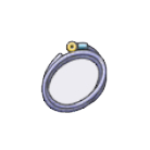 Pok&eacute;mon Pokopia - Cordes &eacute;tranges