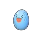 Pok&eacute;mon Pokopia - Culbuto Qulbutok&eacute;