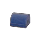 Pok&eacute;mon Pokopia - D&eacute;coration de toit en tuile