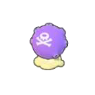 Pok&eacute;mon Pokopia - Diffuseur douteux