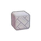 Pok&eacute;mon Pokopia - Digue