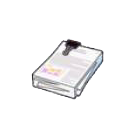 Pok&eacute;mon Pokopia - Documents