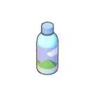 Pok&eacute;mon Pokopia - Eau Fra&icirc;che