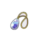 Pok&eacute;mon Pokopia - Eau Mystique