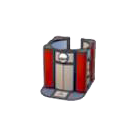 Pok&eacute;mon Pokopia - Entr&eacute; d'ascenseur