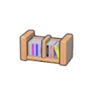 Pok&eacute;mon Pokopia - &Eacute;tag&egrave;re &agrave; CD