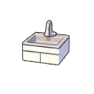 Pok&eacute;mon Pokopia - &Eacute;vier