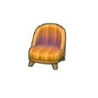 Pok&eacute;mon Pokopia - Fauteuil chic