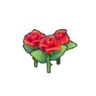 Pok&eacute;mon Pokopia - Fleur sublimes