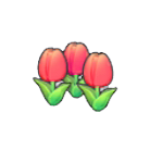 Pok&eacute;mon Pokopia - Fleurs ravissantes