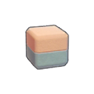 Pok&eacute;mon Pokopia - Fondation de maison