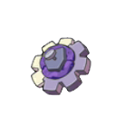 Pok&eacute;mon Pokopia - Forgeliroue