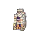 Pok&eacute;mon Pokopia - Four &agrave; pain