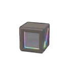 Pok&eacute;mon Pokopia - Frigo gaming