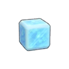 Pok&eacute;mon Pokopia - Glace