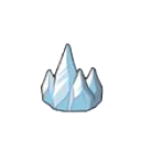 Pok&eacute;mon Pokopia - Glace &eacute;ternelle