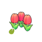 Pok&eacute;mon Pokopia - Graines de fleurs ravissantes