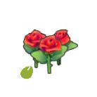 Pok&eacute;mon Pokopia - Graines de fleurs sublimes