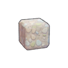 Pok&eacute;mon Pokopia - Gravier