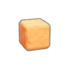 Pok&eacute;mon Pokopia - Gr&egrave;s