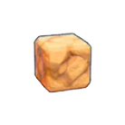 Pok&eacute;mon Pokopia - Gr&egrave;s fissur&eacute;