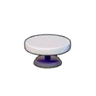 Pok&eacute;mon Pokopia - Gu&eacute;ridon