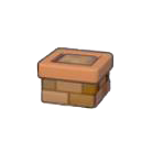 Pok&eacute;mon Pokopia - Jardini&egrave;re