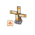 Pok&eacute;mon Pokopia - Kit a&eacute;rog&eacute;n&eacute;rateur