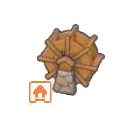 Pok&eacute;mon Pokopia - Kit hydrog&eacute;n&eacute;rateur