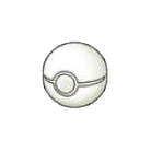 Pok&eacute;mon Pokopia - Lampe Pok&eacute; Ball