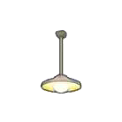 Pok&eacute;mon Pokopia - Lampe pop art