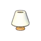 Pok&eacute;mon Pokopia - Lampe style naturel