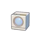 Pok&eacute;mon Pokopia - Lave-linge