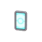 Pok&eacute;mon Pokopia - Lecteur de cartes