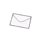 Pok&eacute;mon Pokopia - Lettre