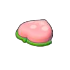 Pok&eacute;mon Pokopia - Lit Baie