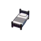 Pok&eacute;mon Pokopia - Lit en fer