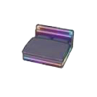 Pok&eacute;mon Pokopia - Lit gaming