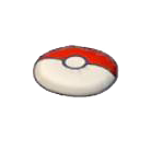 Pok&eacute;mon Pokopia - Lit Pok&eacute; Ball