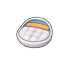 Pok&eacute;mon Pokopia - Lit pop art